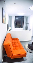 [AS001] Appartement Studio